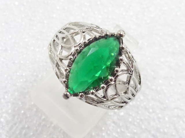 Japanese Kimono / Accessories Metal